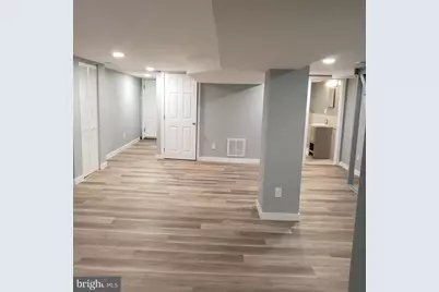 4704 Kernwood Avenue, Baltimore, MD 21212 - Photo 60