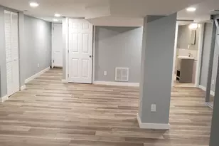 4704 Kernwood Ave, Baltimore, MD 21212 - Photo 60