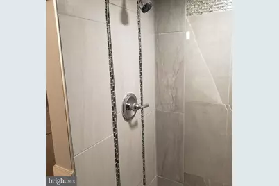 4704 Kernwood Avenue, Baltimore, MD 21212 - Photo 54