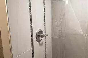 4704 Kernwood Ave, Baltimore, MD 21212 - Photo 54