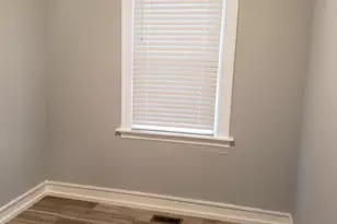 4704 Kernwood Ave, Baltimore, MD 21212 - Photo 34