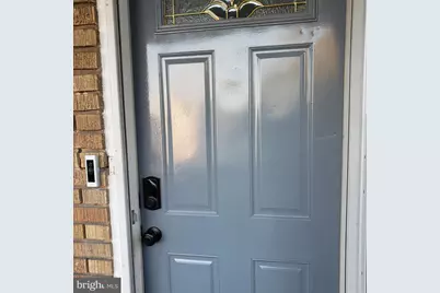 4704 Kernwood Avenue, Baltimore, MD 21212 - Photo 2