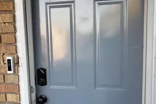 4704 Kernwood Ave, Baltimore, MD 21212 - Photo 2