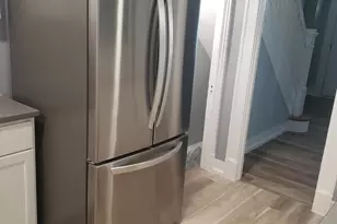 4704 Kernwood Ave, Baltimore, MD 21212 - Photo 40