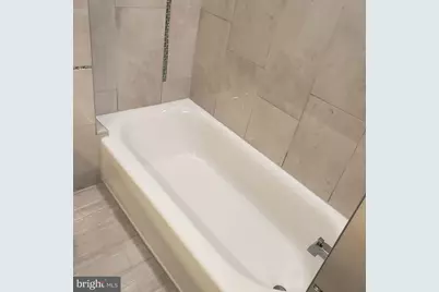 4704 Kernwood Avenue, Baltimore, MD 21212 - Photo 24