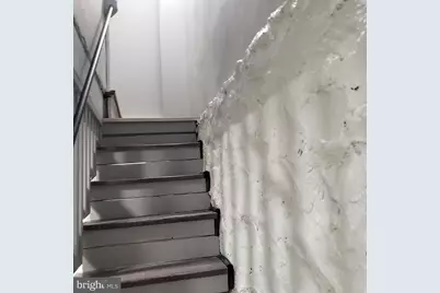 4704 Kernwood Avenue, Baltimore, MD 21212 - Photo 58