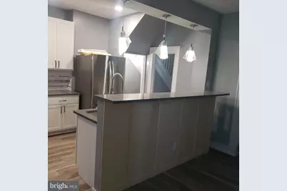 4704 Kernwood Avenue, Baltimore, MD 21212 - Photo 70