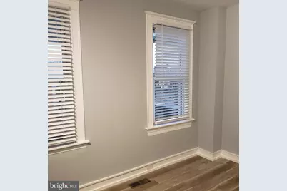 4704 Kernwood Avenue, Baltimore, MD 21212 - Photo 4