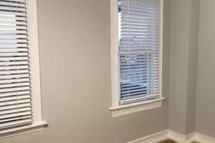 4704 Kernwood Ave, Baltimore, MD 21212 - Photo 4