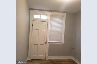 4704 Kernwood Avenue, Baltimore, MD 21212 - Photo 20