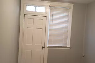 4704 Kernwood Ave, Baltimore, MD 21212 - Photo 20