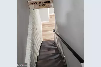 4704 Kernwood Avenue, Baltimore, MD 21212 - Photo 64