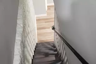 4704 Kernwood Ave, Baltimore, MD 21212 - Photo 64