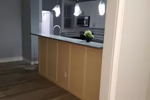 4704 Kernwood Ave, Baltimore, MD 21212 - Photo 92