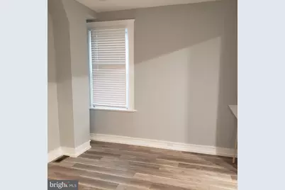 4704 Kernwood Avenue, Baltimore, MD 21212 - Photo 6