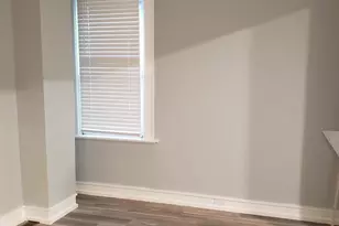 4704 Kernwood Ave, Baltimore, MD 21212 - Photo 6