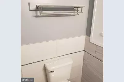 4704 Kernwood Avenue, Baltimore, MD 21212 - Photo 78