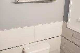 4704 Kernwood Ave, Baltimore, MD 21212 - Photo 78