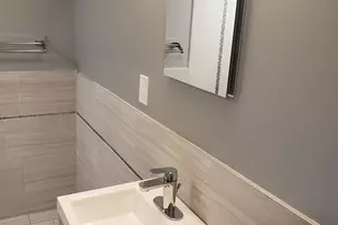 4704 Kernwood Ave, Baltimore, MD 21212 - Photo 62