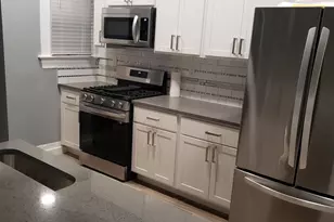 4704 Kernwood Ave, Baltimore, MD 21212 - Photo 8