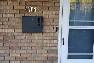 4704 Kernwood Ave, Baltimore, MD 21212 - Photo 72