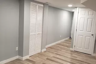 4704 Kernwood Ave, Baltimore, MD 21212 - Photo 56