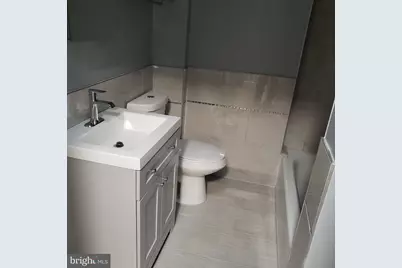 4704 Kernwood Avenue, Baltimore, MD 21212 - Photo 32