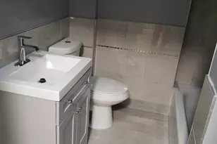 4704 Kernwood Ave, Baltimore, MD 21212 - Photo 32