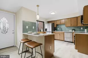 7420 Park Heights Ave, Baltimore, MD 21208 - Photo 1