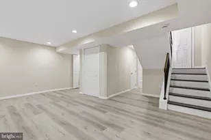 7420 Park Heights Ave, Baltimore, MD 21208 - Photo 30