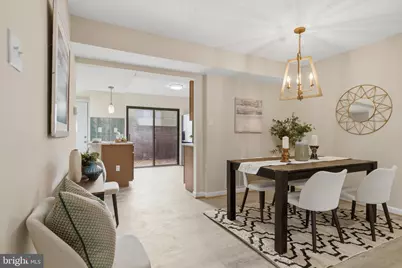 7420 Park Heights Avenue, Baltimore, MD 21208 - Photo 10