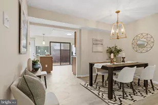 7420 Park Heights Ave, Baltimore, MD 21208 - Photo 10