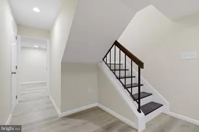 7420 Park Heights Avenue, Baltimore, MD 21208 - Photo 28