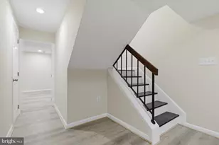 7420 Park Heights Ave, Baltimore, MD 21208 - Photo 28