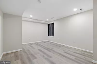 7420 Park Heights Avenue, Baltimore, MD 21208 - Photo 26