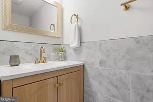 7420 Park Heights Ave, Baltimore, MD 21208 - Photo 24