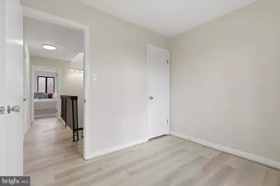 7420 Park Heights Avenue, Baltimore, MD 21208 - Photo 22