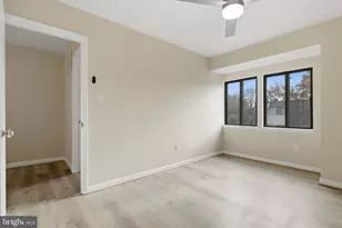 7420 Park Heights Ave, Baltimore, MD 21208 - Photo 20