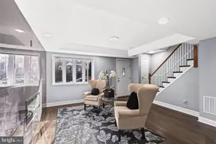 2504 Park Heights Terrace, Baltimore, MD 21215 - Photo 4