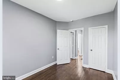 2504 Park Heights Terrace, Baltimore, MD 21215 - Photo 16