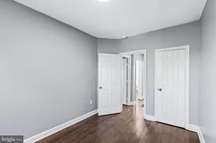 2504 Park Heights Terrace, Baltimore, MD 21215 - Photo 16