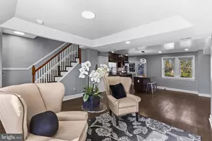 2504 Park Heights Terrace, Baltimore, MD 21215 - Photo 2