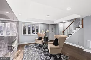 2504 Park Heights Terrace, Baltimore, MD 21215 - Photo 10