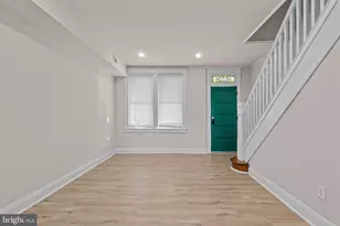 2806 Ashland Ave, Baltimore, MD 21205 - Photo 8