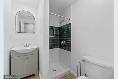 2806 Ashland Avenue, Baltimore, MD 21205 - Photo 22