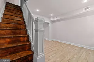 2806 Ashland Ave, Baltimore, MD 21205 - Photo 6