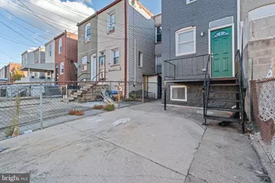 2806 Ashland Avenue, Baltimore, MD 21205 - Photo 28