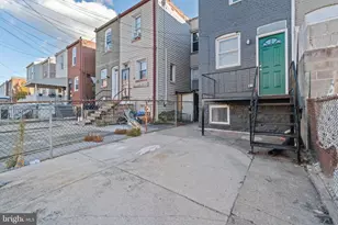 2806 Ashland Ave, Baltimore, MD 21205 - Photo 28