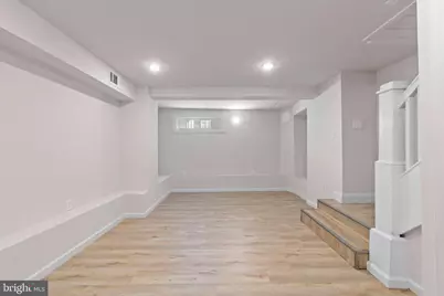 2806 Ashland Avenue, Baltimore, MD 21205 - Photo 24