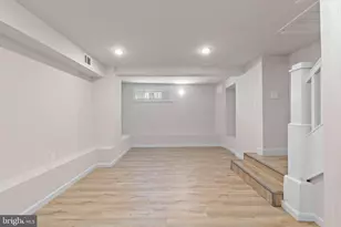 2806 Ashland Ave, Baltimore, MD 21205 - Photo 24